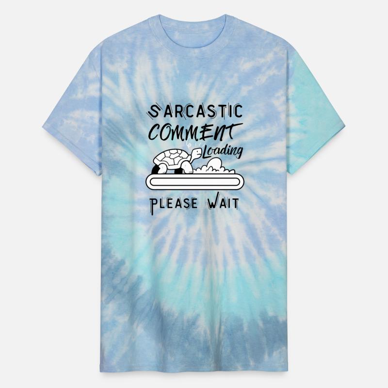 Sarcastic Comment Loading Please Wait Funny