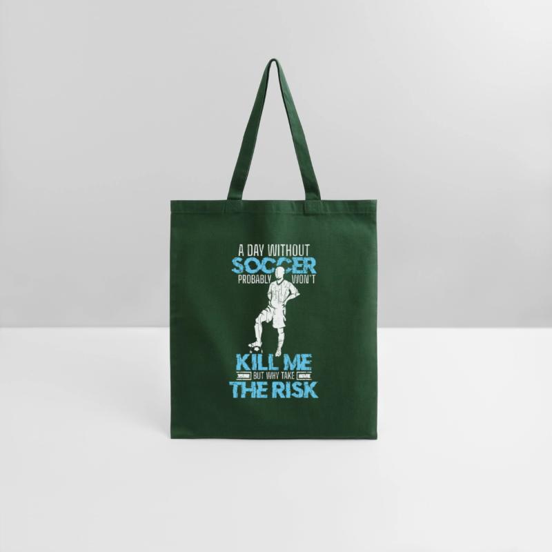 Soccer goalkeeper Player