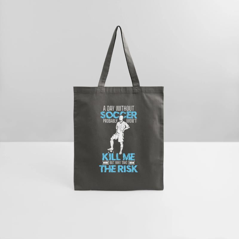 Soccer goalkeeper Player