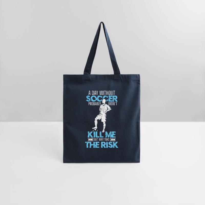 Soccer goalkeeper Player