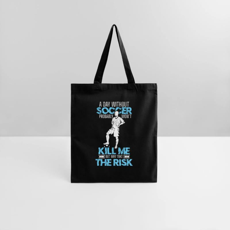 Soccer goalkeeper Player