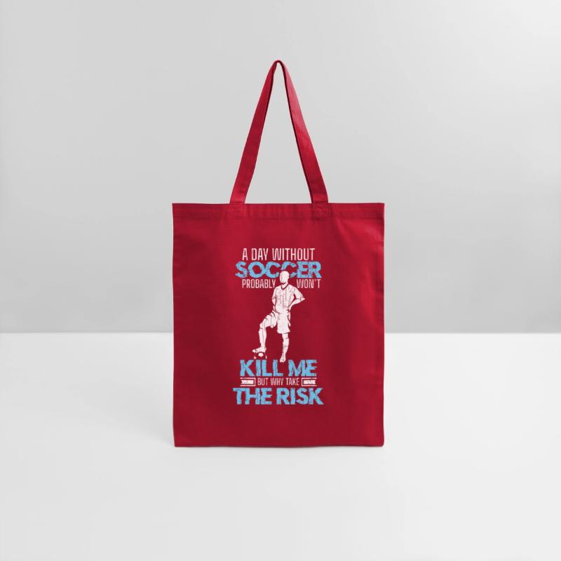 Soccer goalkeeper Player
