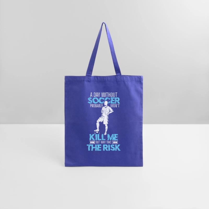 Soccer goalkeeper Player