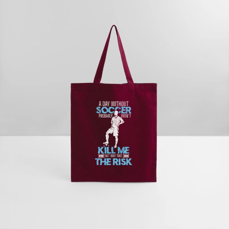 Soccer goalkeeper Player