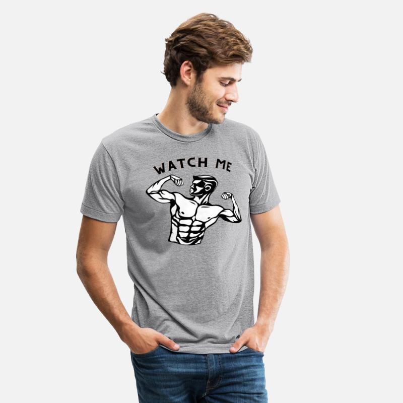 sport shirt