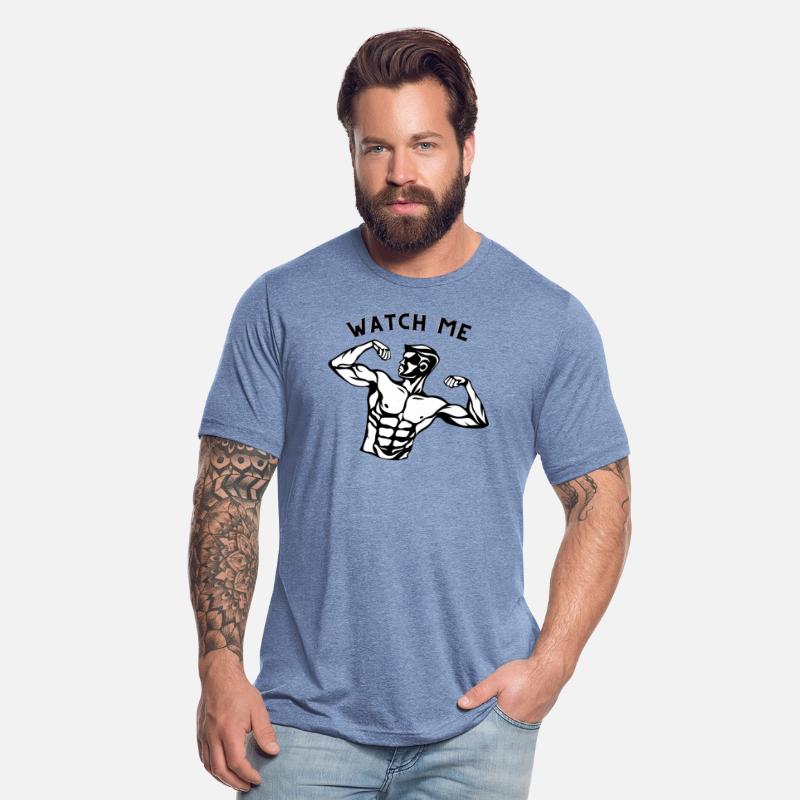 sport shirt
