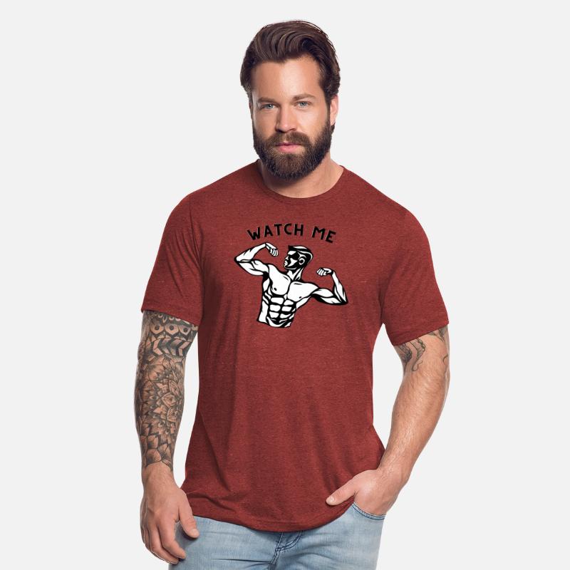 sport shirt