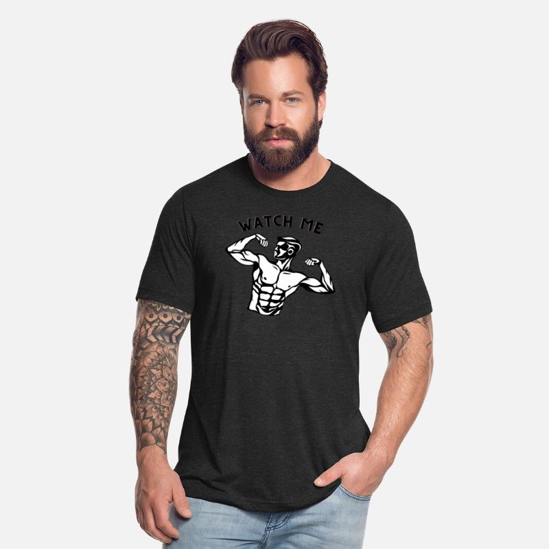 sport shirt