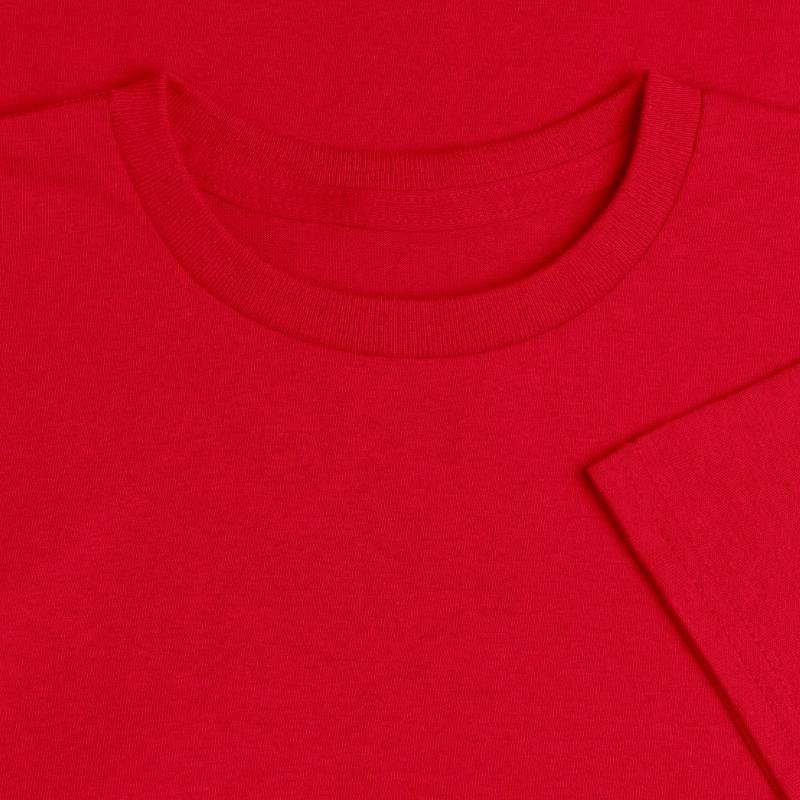 "Street Beat Rebel – Boombox with Attitude