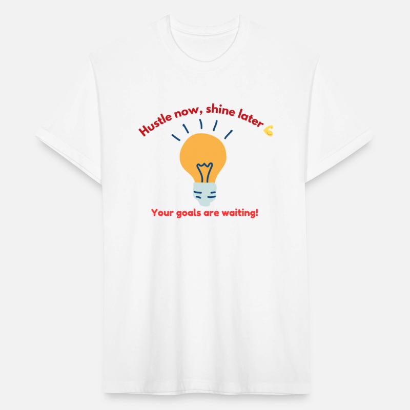 Success Motivation