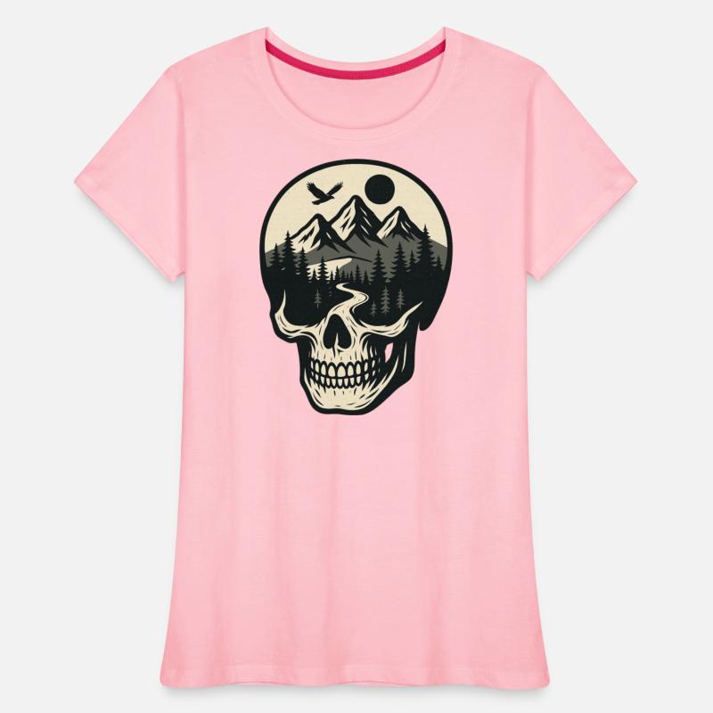 ‏The Explorer’s Soul”