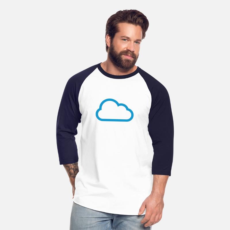 There is no cloud. It's just someone else computer