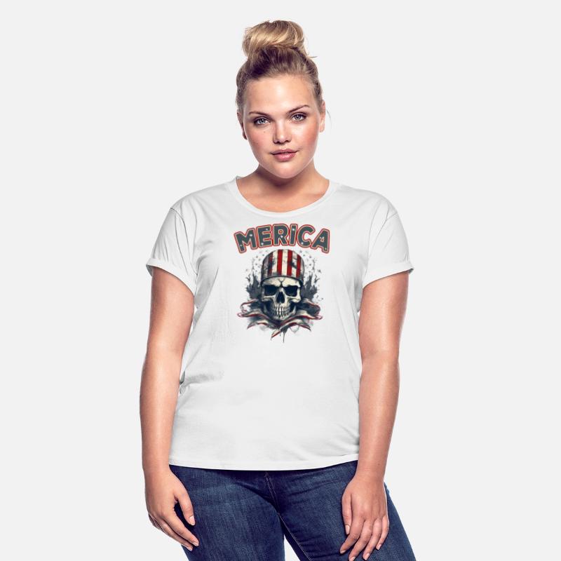 USA Independence Day 4th of July Labor Day