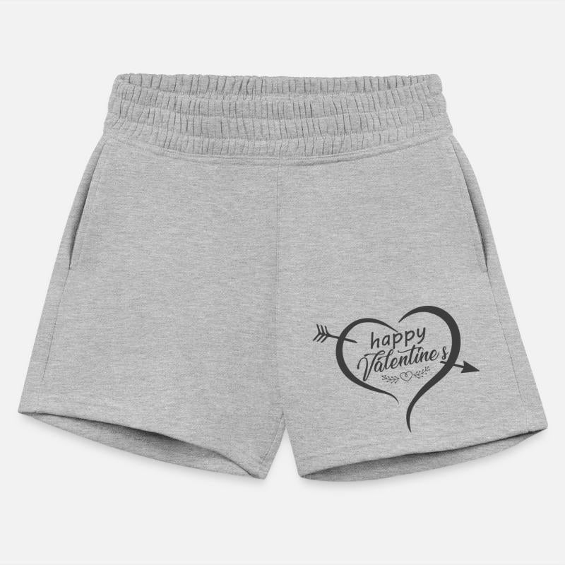 Valentines Love Heart