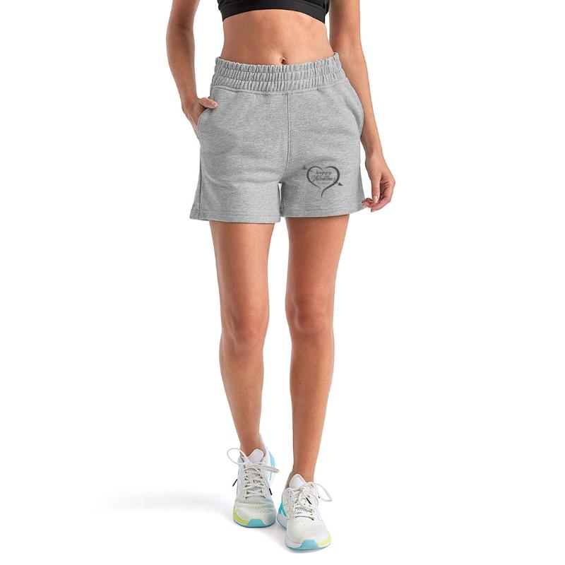 Valentines Love Heart