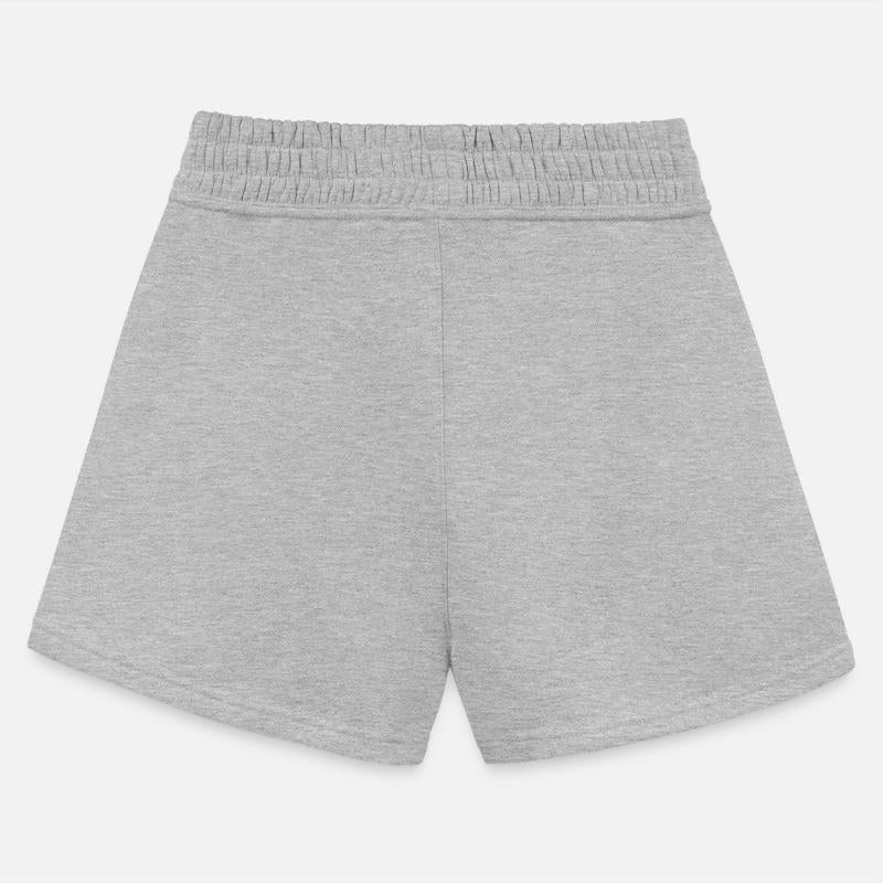 Valentines Love Heart