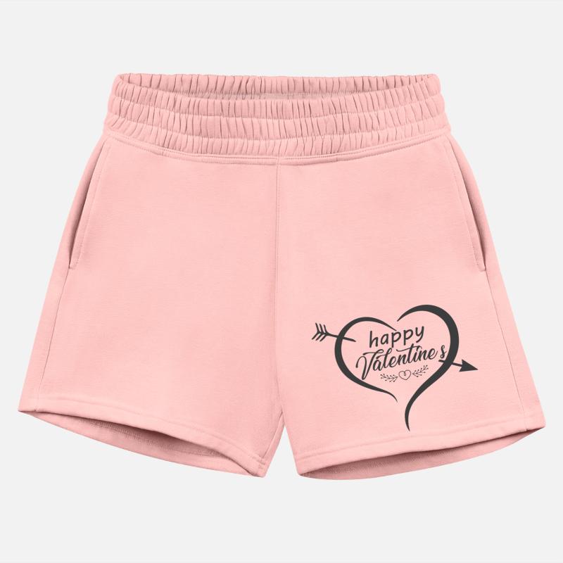 Valentines Love Heart