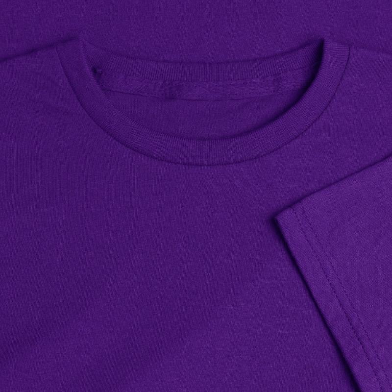 Vancouver Washington Wa