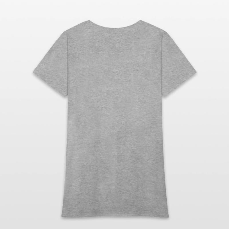 Vegan Broccoli Vegetarian Vegetable Kawaii