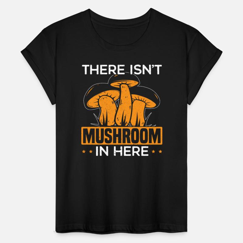 Vegan Healthy Food Vegetarian Veganism Green Diet