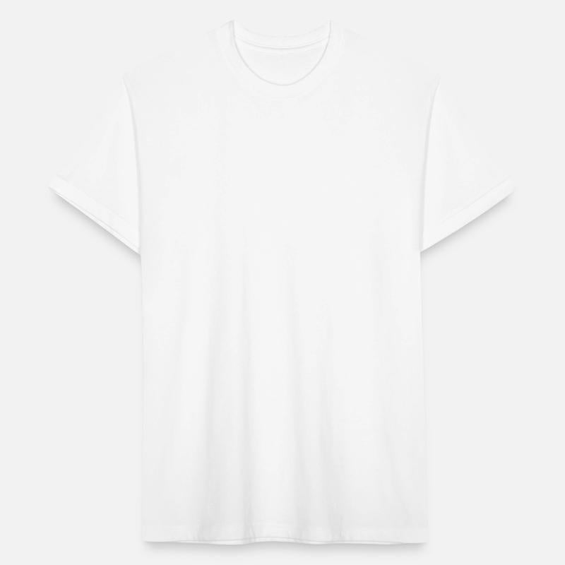 vegan saying for girls