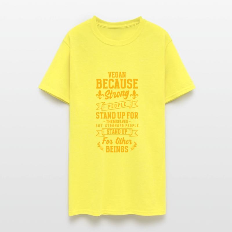 Veganism Animal Welfare Meatless