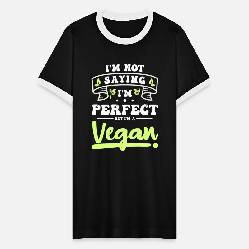 Veggie Vegetarian Food Nature