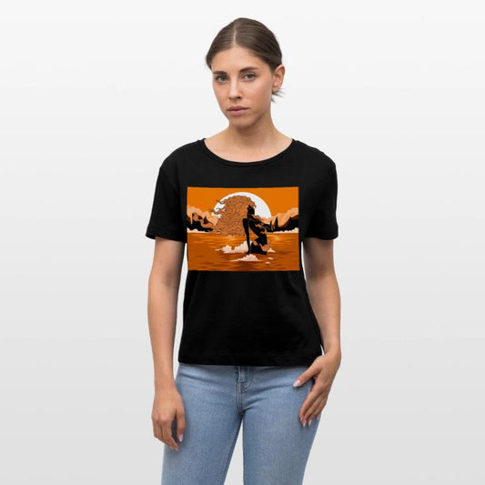 venus aphrodite birth