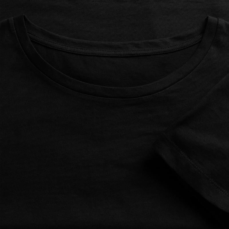 venus aphrodite birth