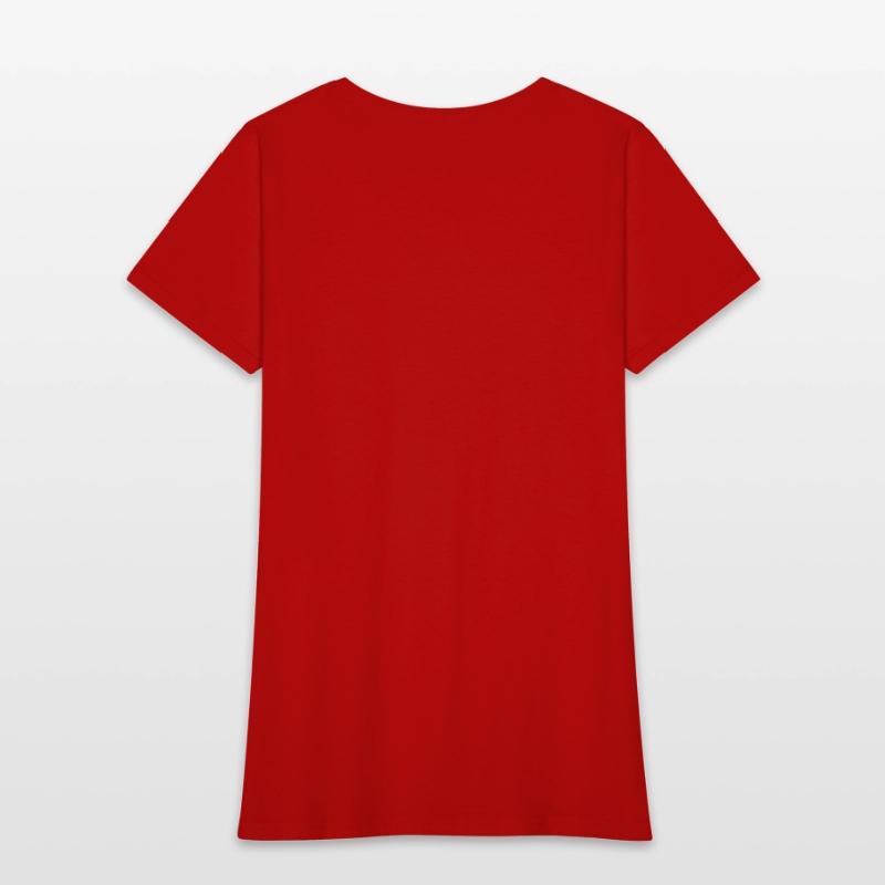 Veterans Day - Proud Vietnam Veteran