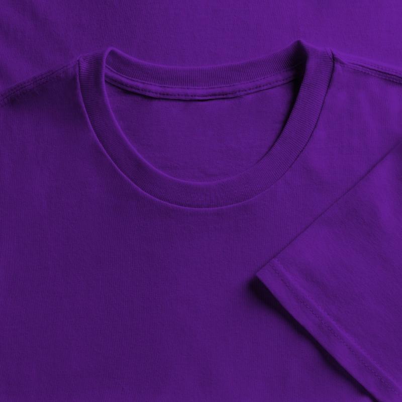 Veterans Day - Proud Vietnam Veteran