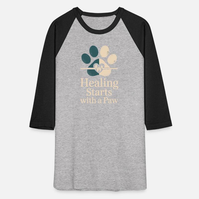 Veterinarian Animal Doctor Pet Care Expert