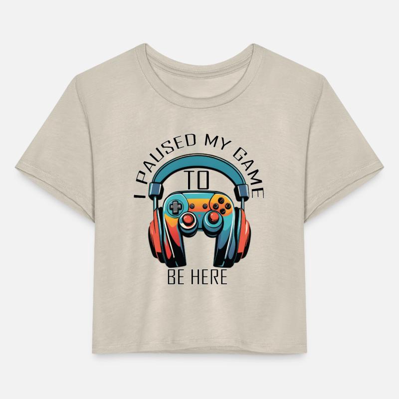 Video Gaming Trends: A Comprehensive Overview