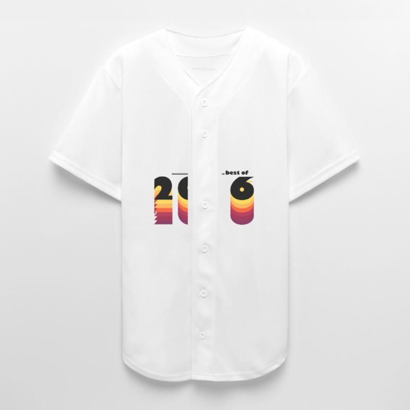 Vintage Celebrating 2016 - 9 Years of Timeless