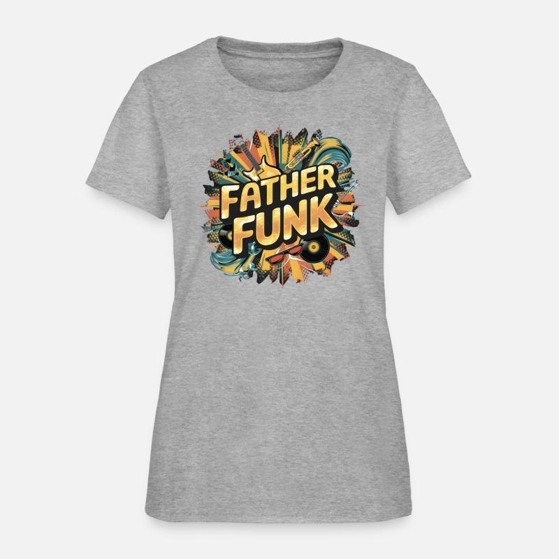 Vintage design celebrating fathers