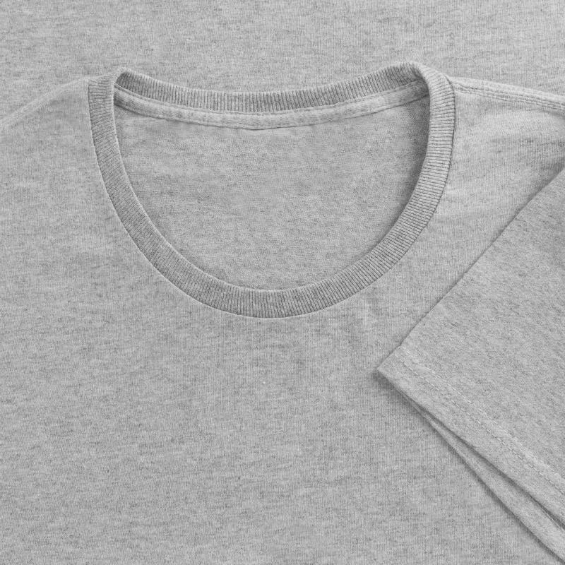 Vintage design celebrating fathers