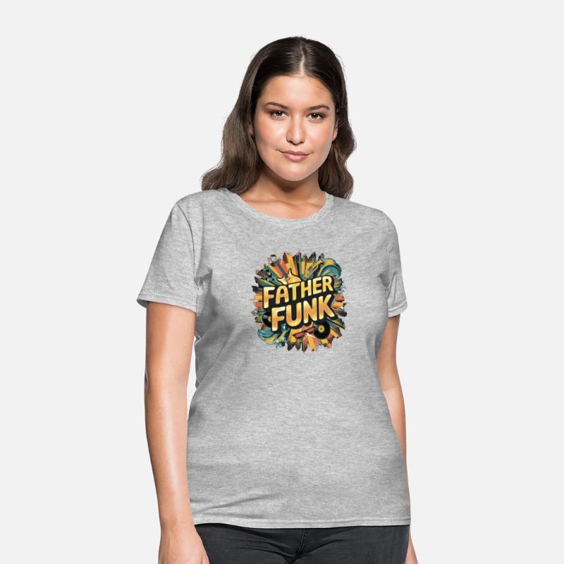 Vintage design celebrating fathers