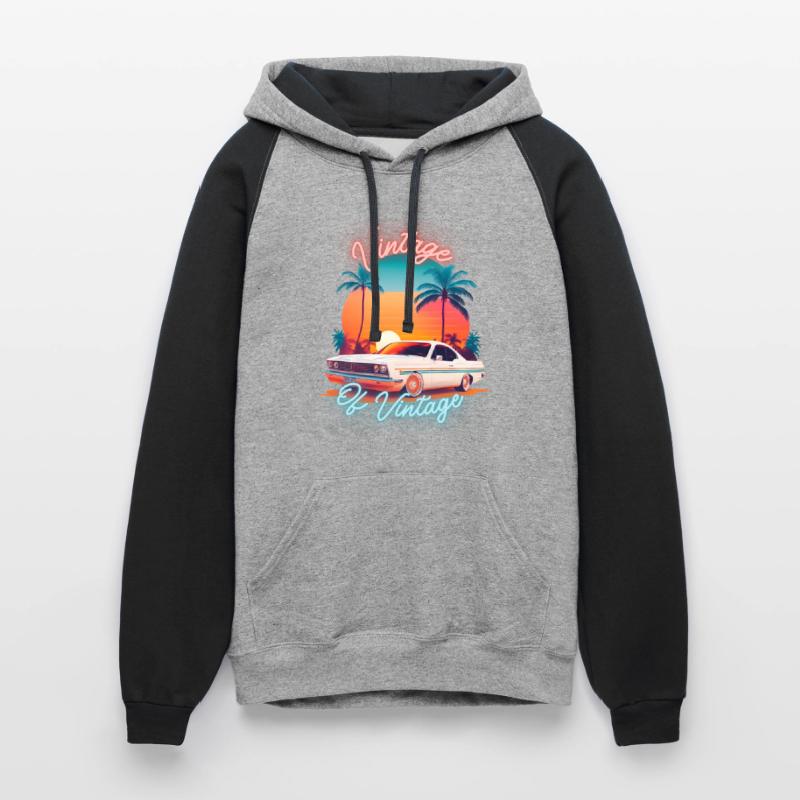 Vintage of Vintage , Vintage car