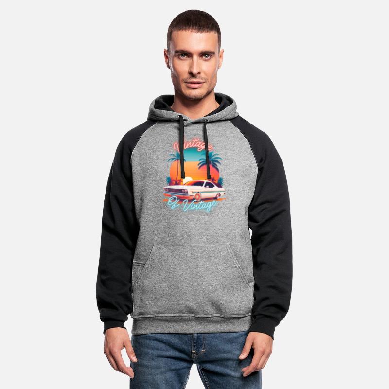 Vintage of Vintage , Vintage car