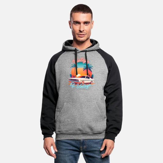 Vintage of Vintage , Vintage car