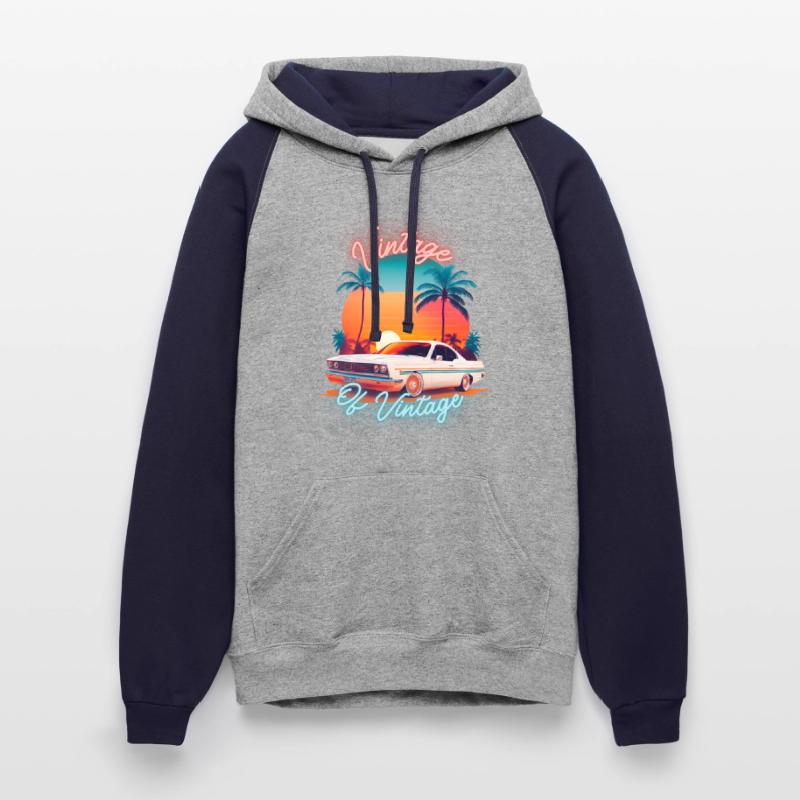 Vintage of Vintage , Vintage car