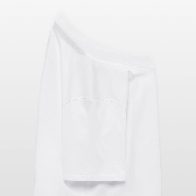 Vintage Since 2011 Graffiti Glitch 14th Bday Vibes