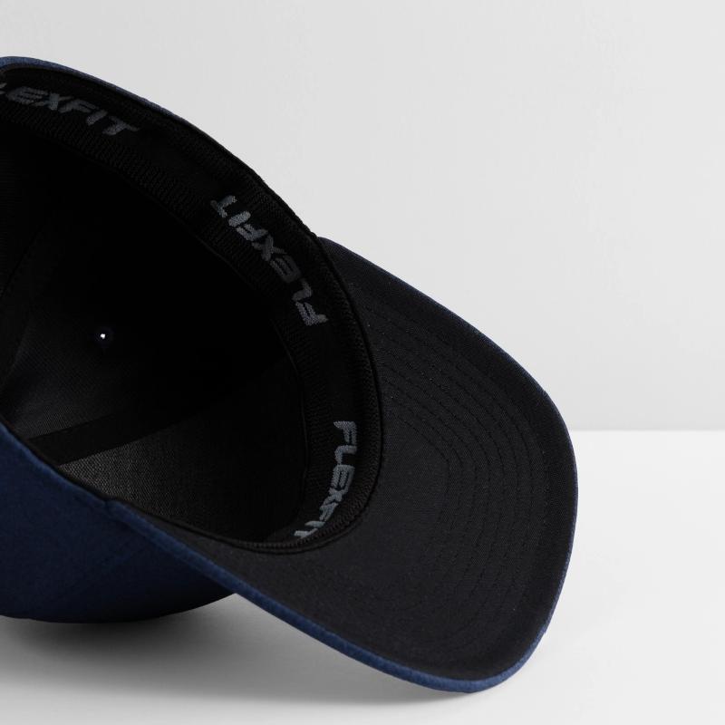 Vinyl Junkie vintage