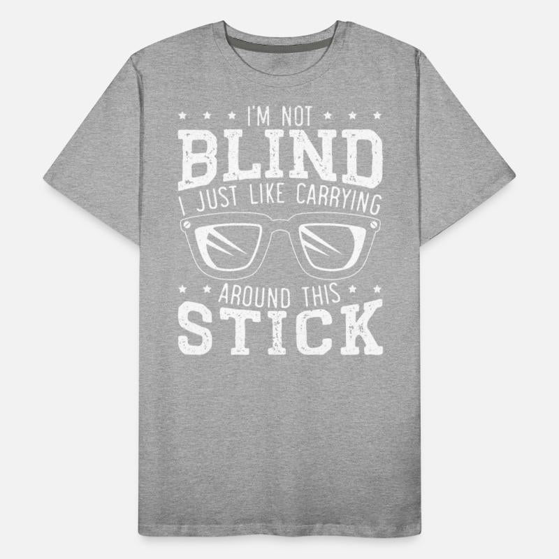 Visually Impaired Braille Visual Blind Awareness