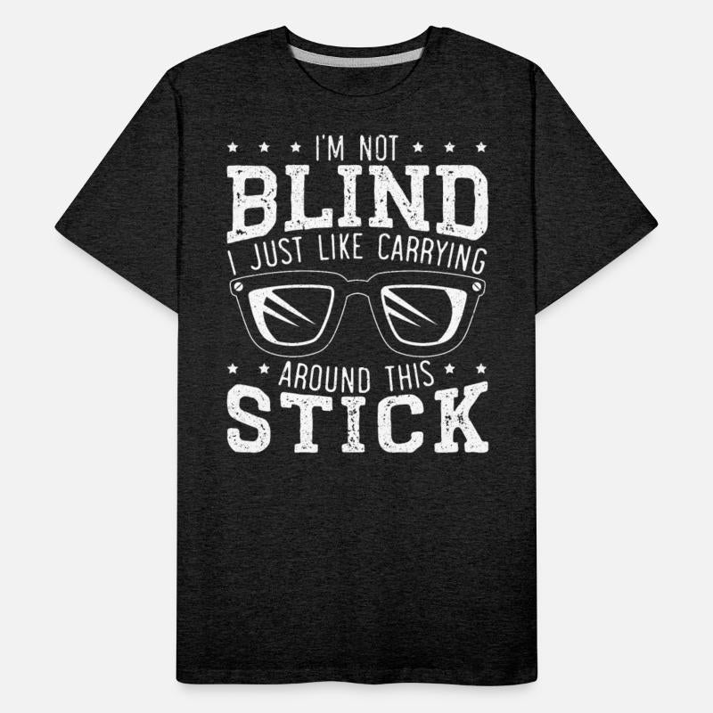 Visually Impaired Braille Visual Blind Awareness