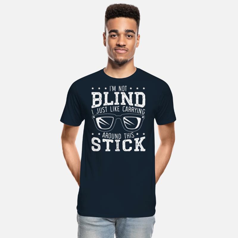 Visually Impaired Braille Visual Blind Awareness