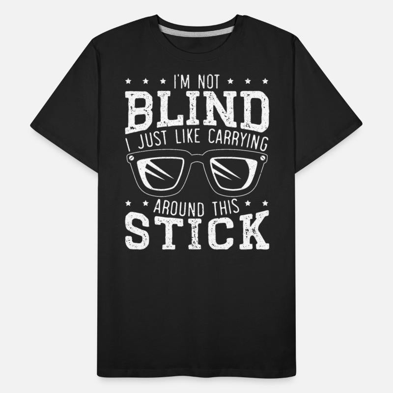 Visually Impaired Braille Visual Blind Awareness