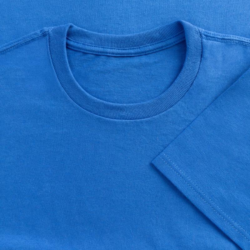 WAITING I DO 4 SHIRT