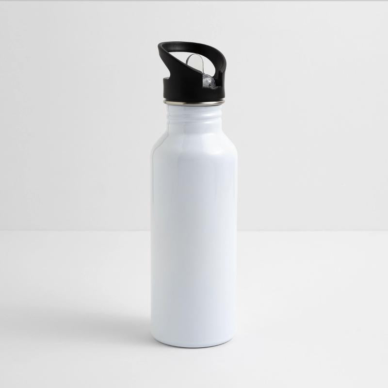 Wanderlust Traveler - Adventure Seeker Tee