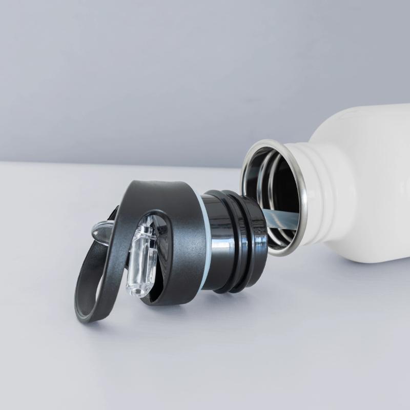 Wanderlust Traveler - Adventure Seeker Tee